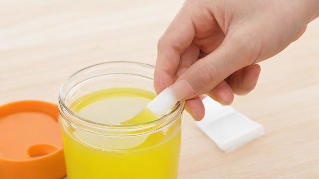 怎样制作胶水：简单易学的自制环保胶水方法与技巧