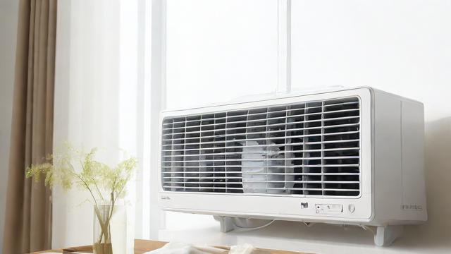 冬天空调多少度最合适：舒适与节能的完美平衡