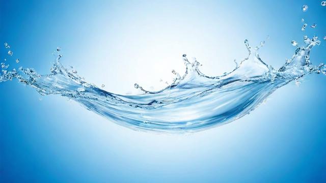 一立方水多少钱:全面解析水费构成与节约用水技巧 第2张 一立方水多少钱:全面解析水费构成与节约用水技巧 第2张