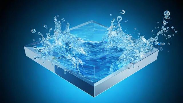 一立方水多少钱:全面解析水费构成与节约用水技巧 第3张 一立方水多少钱:全面解析水费构成与节约用水技巧 第3张