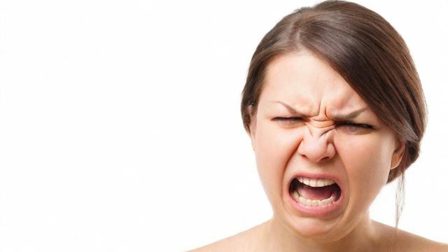 生气了怎么哄？掌握这些技巧，让感情更稳固