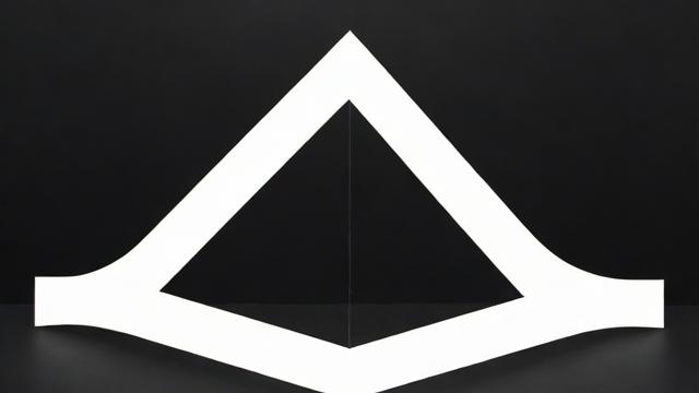2尺是多少厘米_快速掌握尺与厘米换算技巧及应用  第2张