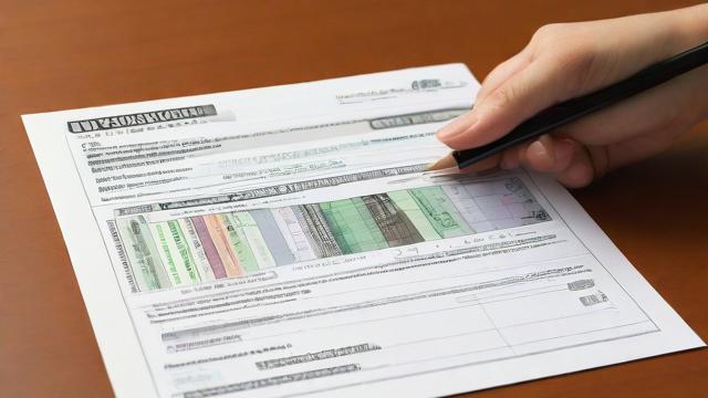 电费账单查询全攻略：轻松掌握明细与支付方法