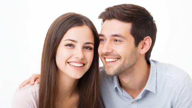 怎么哄老婆开心？掌握这些技巧，让她每天都感受到幸福与爱意