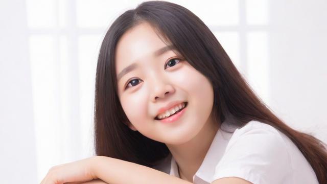 怎么哄老婆开心?掌握这些技巧,让她每天都感受到幸福与爱意 第2张 怎么哄老婆开心?掌握这些技巧,让她每天都感受到幸福与爱意 第2张