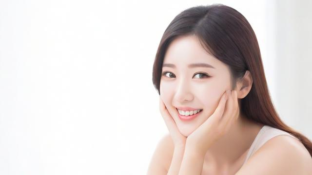 怎么哄对象开心？实用技巧让感情更甜蜜