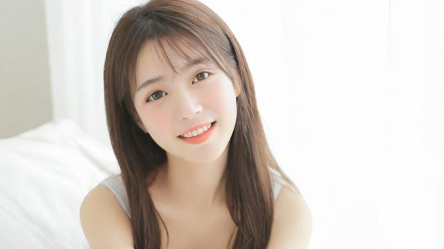 怎么哄对象开心?实用技巧让感情更甜蜜 第2张 怎么哄对象开心?实用技巧让感情更甜蜜 第2张