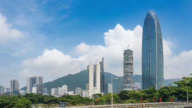 深圳燃气电话_24小时报修服务及拨打技巧全解析