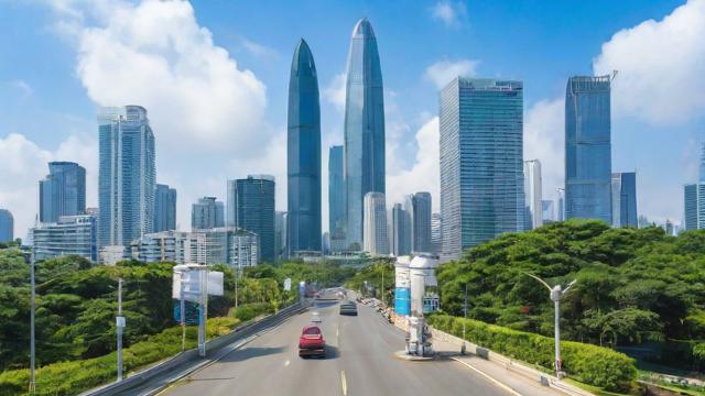 深圳燃气电话_24小时报修服务及拨打技巧全解析 第2张 深圳燃气电话_24小时报修服务及拨打技巧全解析 第2张