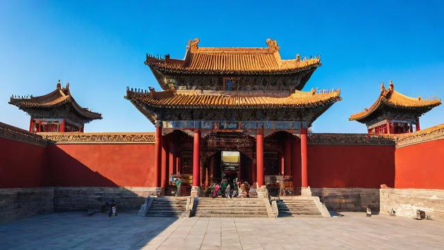 山东的习俗：传承与创新中的地域文化魅力