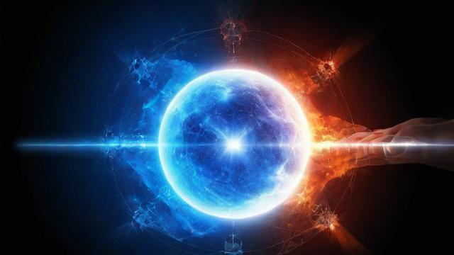 关系证明怎么开_详细流程与注意事项解析