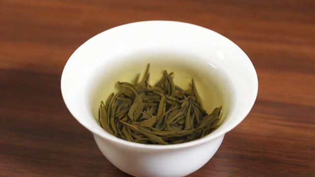茶叶十大品牌排名解读及选购指南，让你轻松找到心仪好茶