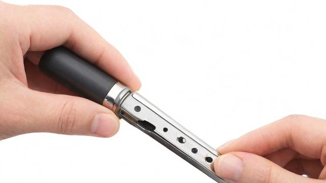 瓶盖打不开怎么办？实用技巧助你轻松解决各种瓶盖难题  第2张