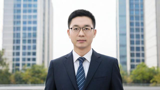 保利物业怎么样:全面解析服务质量与用户体验 第3张 保利物业怎么样:全面解析服务质量与用户体验 第3张