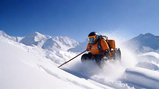 2008年雪灾:背景、影响与救援工作的全面复盘 第2张 2008年雪灾:背景、影响与救援工作的全面复盘 第2张