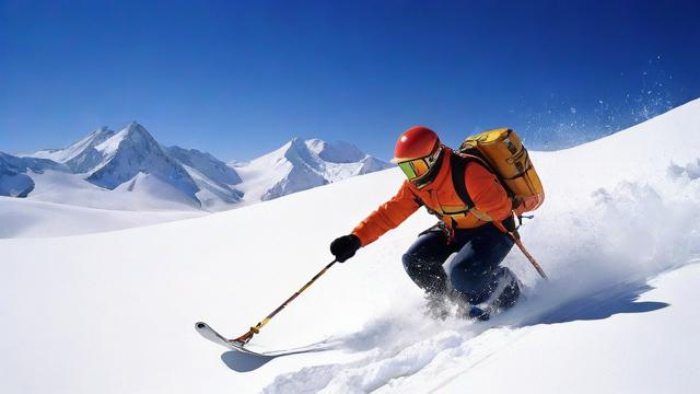 2008年雪灾:背景、影响与救援工作的全面复盘 第3张 2008年雪灾:背景、影响与救援工作的全面复盘 第3张