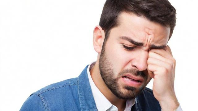 男生生气怎么哄？掌握这些技巧让他快速恢复好心情