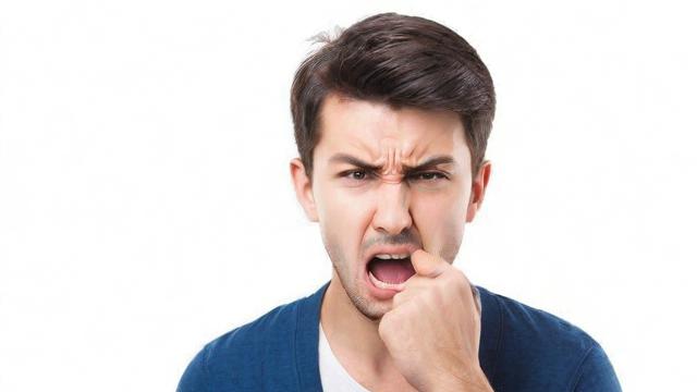 男生生气怎么哄？掌握这些技巧让他快速恢复好心情  第2张