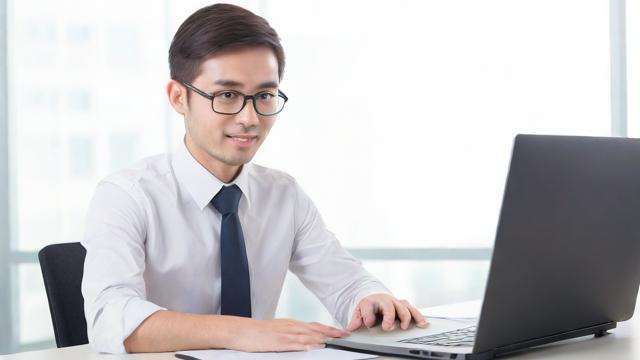 全面解读合适的意思及在生活工作中的实际应用