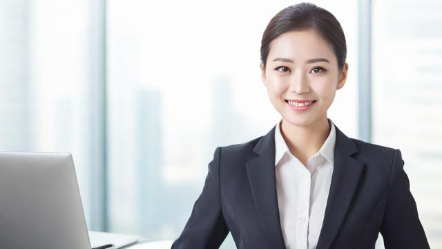 全面解读合适的意思及在生活工作中的实际应用 第2张 全面解读合适的意思及在生活工作中的实际应用 第2张
