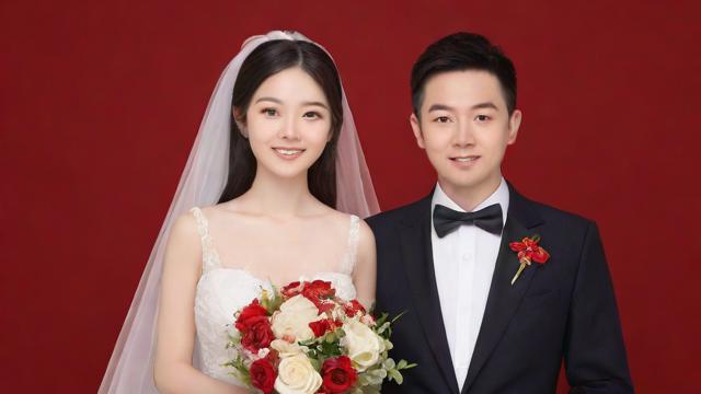 如何科学选择领证好日子：结合个人情况与传统习俗的完美方案