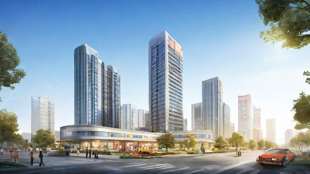 苏宁生活广场优惠活动大全及店铺分布指南