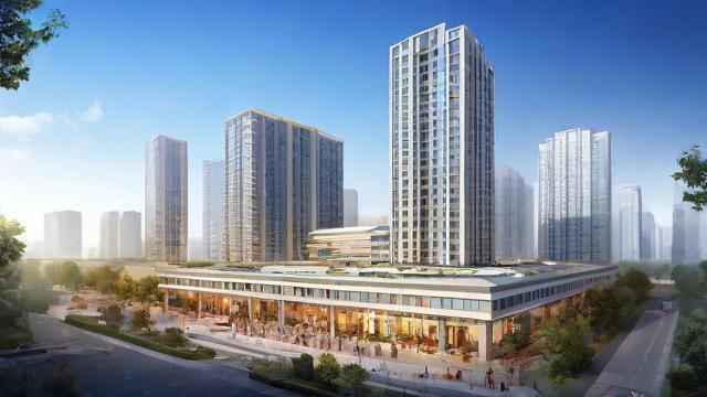 苏宁生活广场优惠活动大全及店铺分布指南  第2张