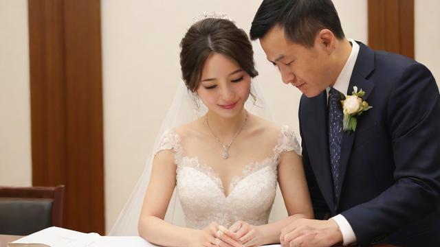 结婚登记多少钱？2023年各地费用详解及省钱攻略