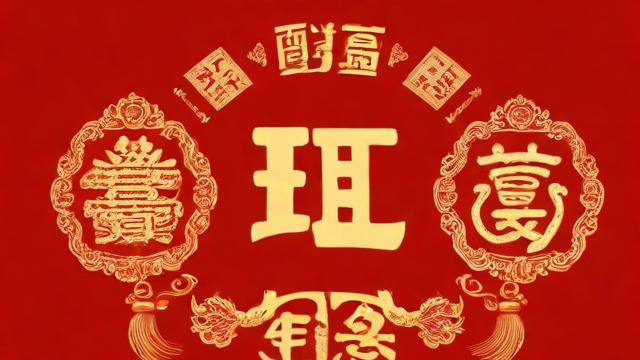 本命年注意什么：颜色选择与搬家风水全解析