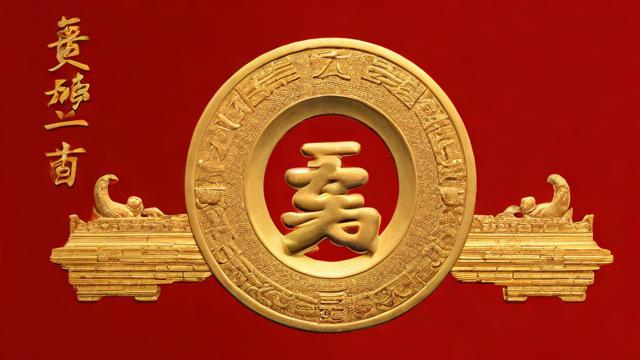 88年是什么年：揭秘1988年属相、闰年与历史大事