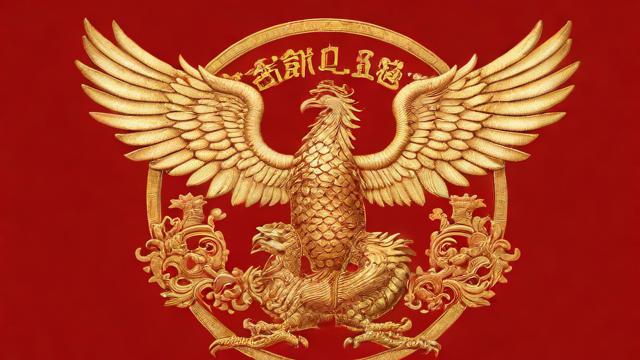 88年是什么年：揭秘1988年属相、闰年与历史大事  第3张