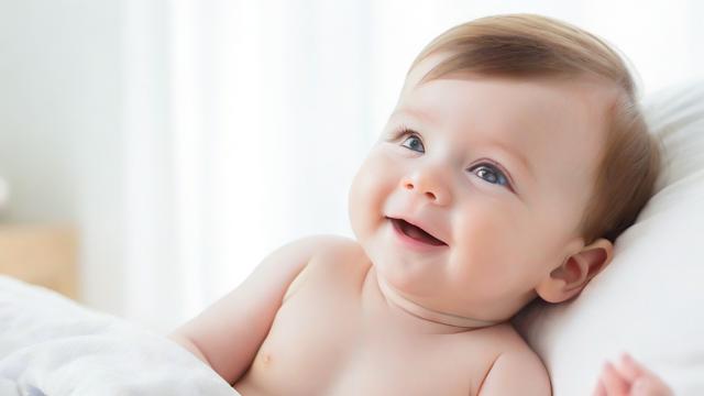 梦到生了个男孩的心理解析与文化寓意 | 梦境解读指南 第3张 梦到生了个男孩的心理解析与文化寓意 | 梦境解读指南 第3张