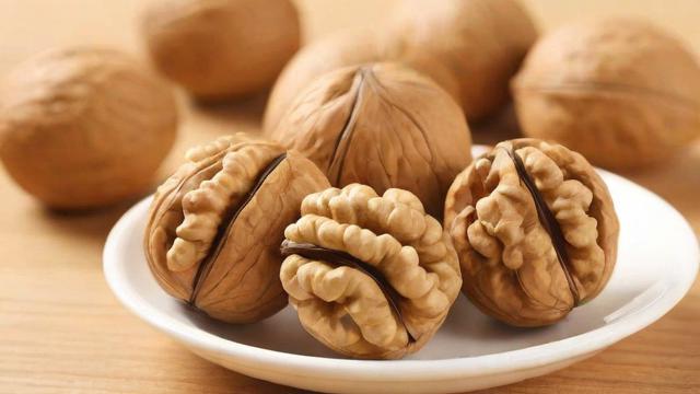 核桃怎么吃才能更健康？全面指南助你科学食用