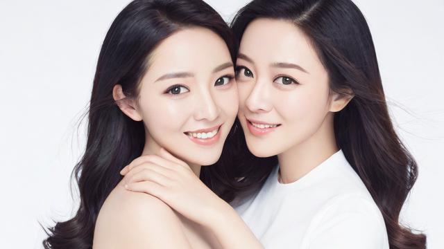 百合网相亲成功率提升攻略及用户反馈分析