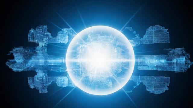 务实什么意思：全面解析务实的含义及与务虚的关系