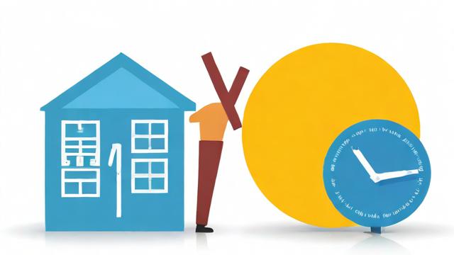 公积金在哪里提取全流程指南及常见问题解答