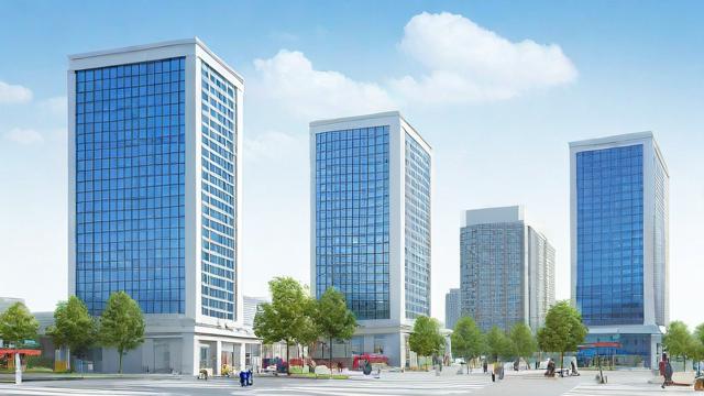 公积金在哪里提取全流程指南及常见问题解答 第3张 公积金在哪里提取全流程指南及常见问题解答 第3张