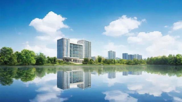 无房证明在哪里开?详细流程及注意事项全攻略 第2张 无房证明在哪里开?详细流程及注意事项全攻略 第2张