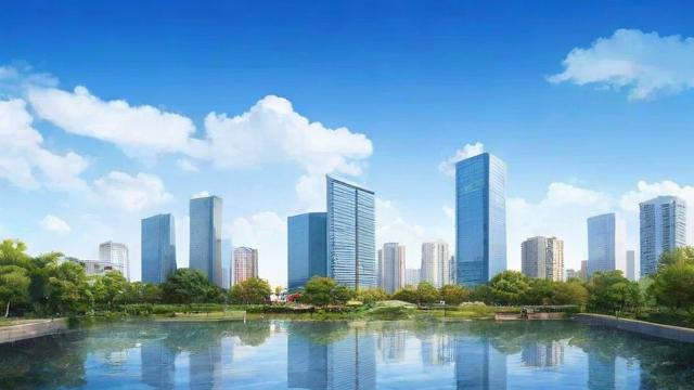 无房证明在哪里开?详细流程及注意事项全攻略 第4张 无房证明在哪里开?详细流程及注意事项全攻略 第4张