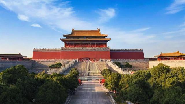 大方是什么意思:全面解析其历史渊源与现代应用 第2张 大方是什么意思:全面解析其历史渊源与现代应用 第2张