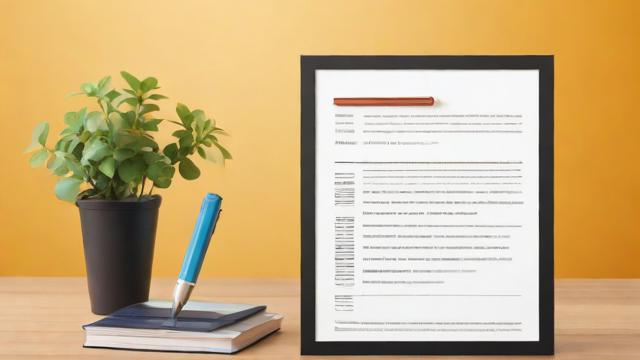 契税完税证明的作用、获取方式及补办流程全解析