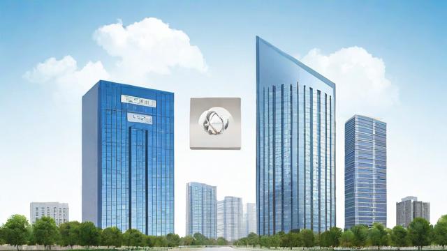 公积金账户封存对贷款影响及应对策略,附提取流程详解 第2张 公积金账户封存对贷款影响及应对策略,附提取流程详解 第2张