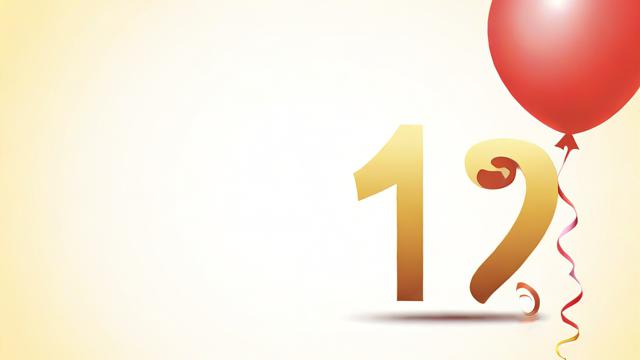 生日八字祝福语大全:定制专属祝福传递深情 第4张 生日八字祝福语大全:定制专属祝福传递深情 第4张