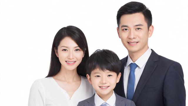 爱上离婚女人：如何接纳过去、建立信任并融合新家庭