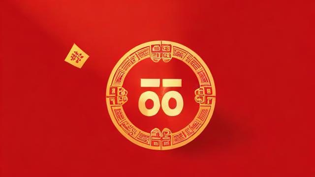揭秘红包吉利数字的文化寓意及选择技巧  第2张