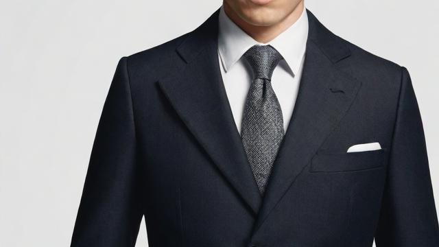 全球知名服装品牌排名与影响力分析：揭秘品牌历史、发展及重塑经典