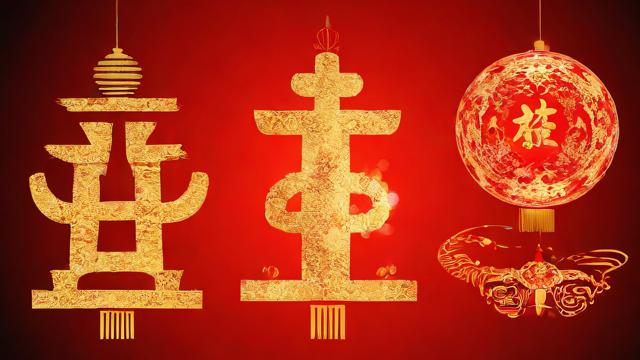 新年的来历与全球文化融合：深入解析新年起源及其象征意义