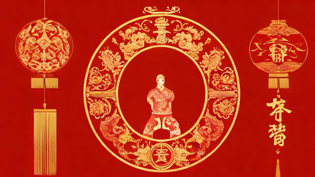 新年的来历与全球文化融合:深入解析新年起源及其象征意义 第2张 新年的来历与全球文化融合:深入解析新年起源及其象征意义 第2张