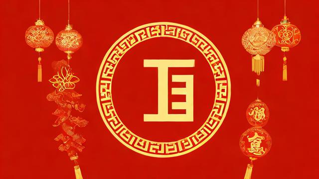 新年的来历与全球文化融合:深入解析新年起源及其象征意义 第3张 新年的来历与全球文化融合:深入解析新年起源及其象征意义 第3张