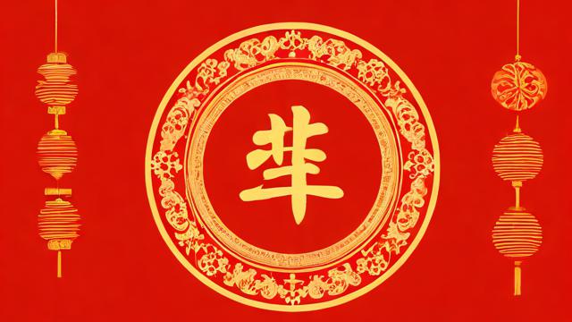 新年的来历与全球文化融合:深入解析新年起源及其象征意义 第4张 新年的来历与全球文化融合:深入解析新年起源及其象征意义 第4张